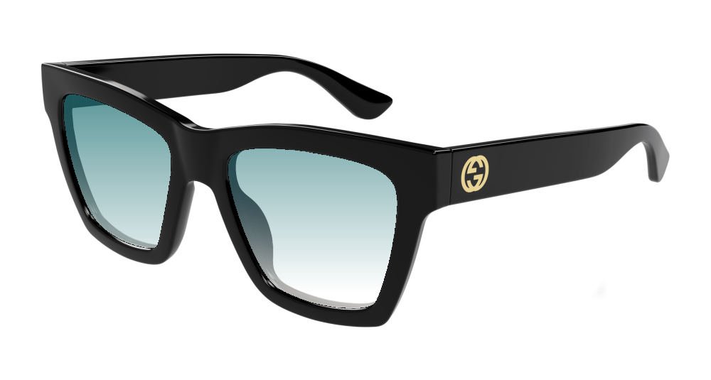 Gucci GG1714S-001 Gucci GG1714S-001