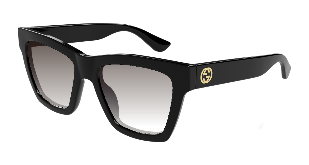 Gucci GG1714S-001 Gucci GG1714S-001