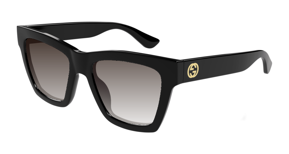 Gucci GG1714S-001 Gucci GG1714S-001