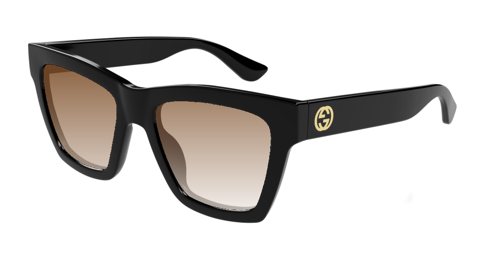 Gucci GG1714S-001 Gucci GG1714S-001