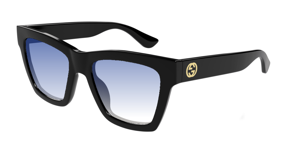 Gucci GG1714S-001 Gucci GG1714S-001