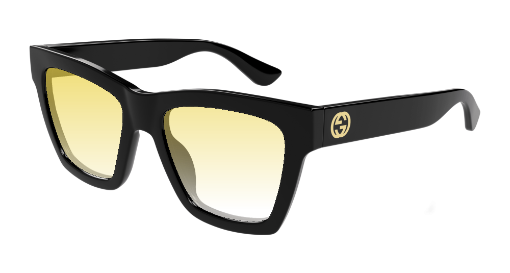 Gucci GG1714S-001 Gucci GG1714S-001