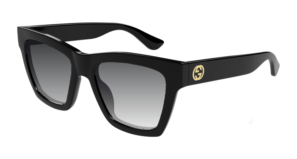 Gucci GG1714S-001 Gucci GG1714S-001