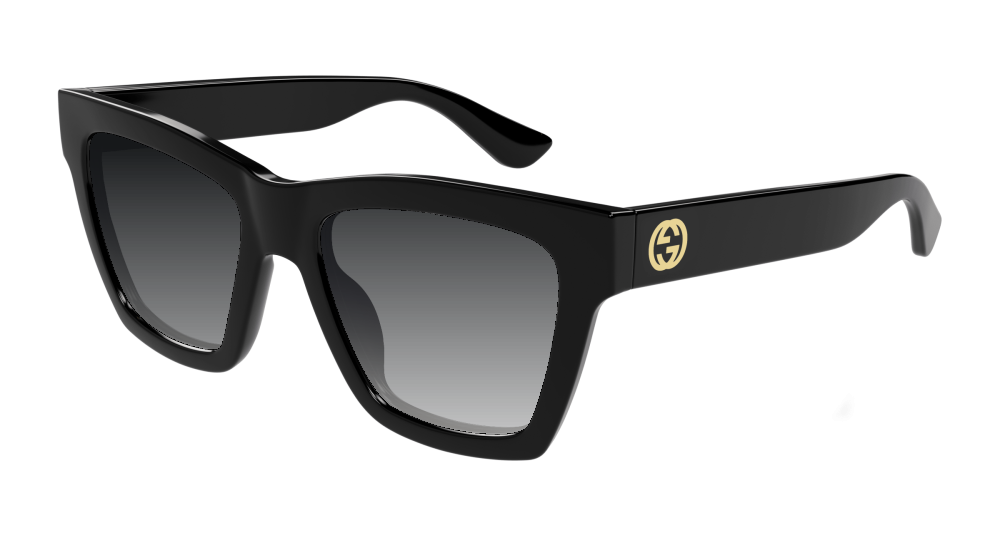 Gucci GG1714S-001 Gucci GG1714S-001