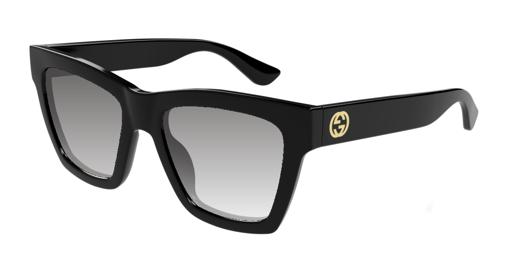 Gucci GG1714S-001 Gucci GG1714S-001