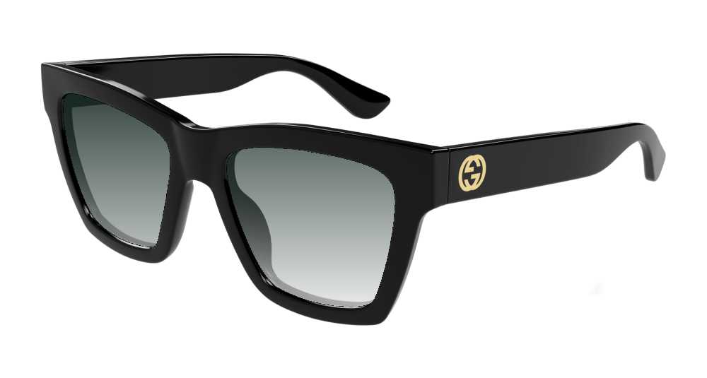 Gucci GG1714S-001 Gucci GG1714S-001