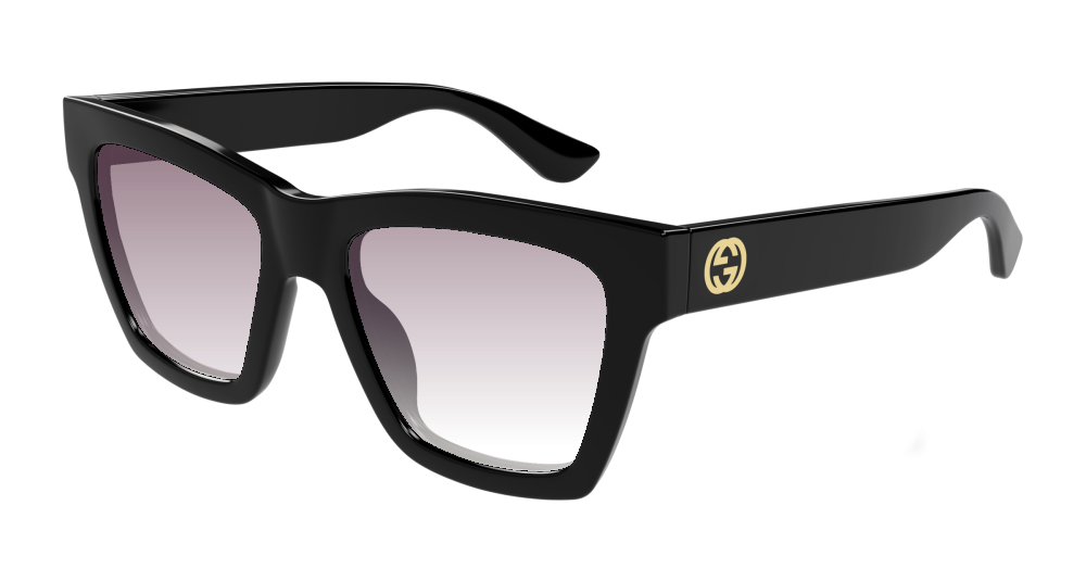 Gucci GG1714S-001 Gucci GG1714S-001