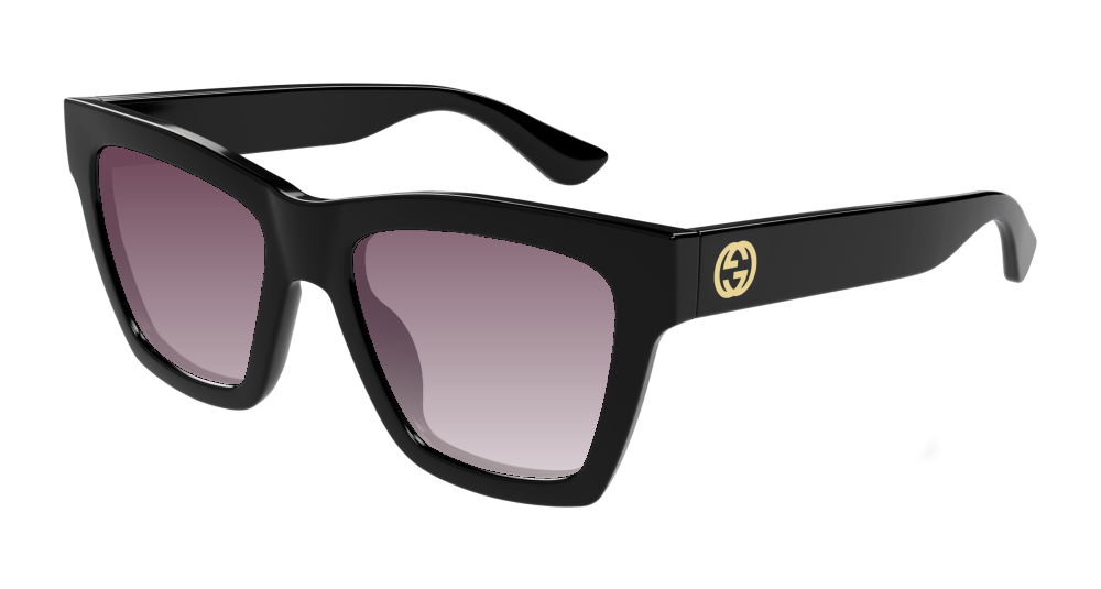 Gucci GG1714S-001 Gucci GG1714S-001