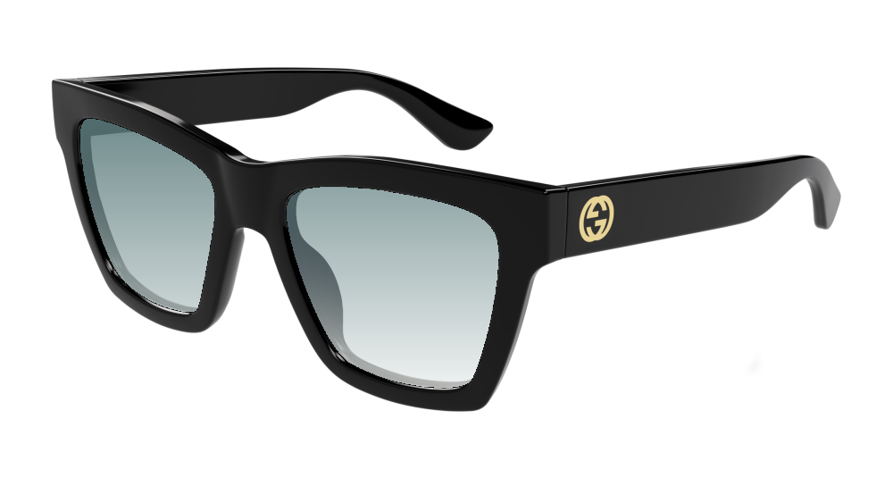 Gucci GG1714S-001 Gucci GG1714S-001