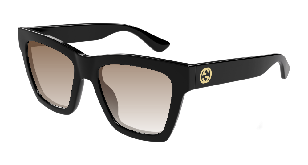 Gucci GG1714S-001 Gucci GG1714S-001