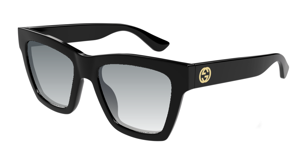 Gucci GG1714S-001 Gucci GG1714S-001