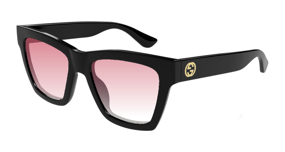 Gucci GG1714S-001 Gucci GG1714S-001