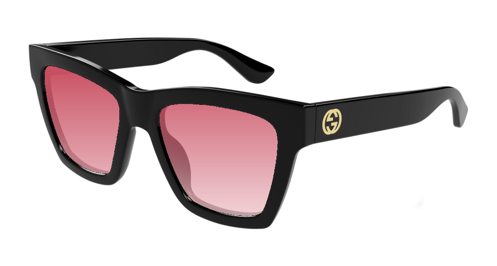 Gucci GG1714S-001 Gucci GG1714S-001