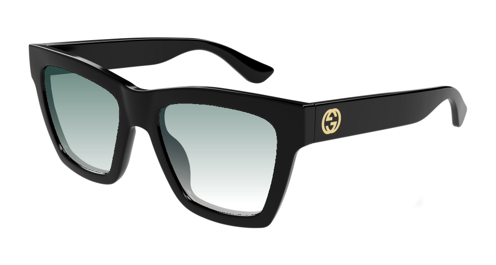 Gucci GG1714S-001 Gucci GG1714S-001