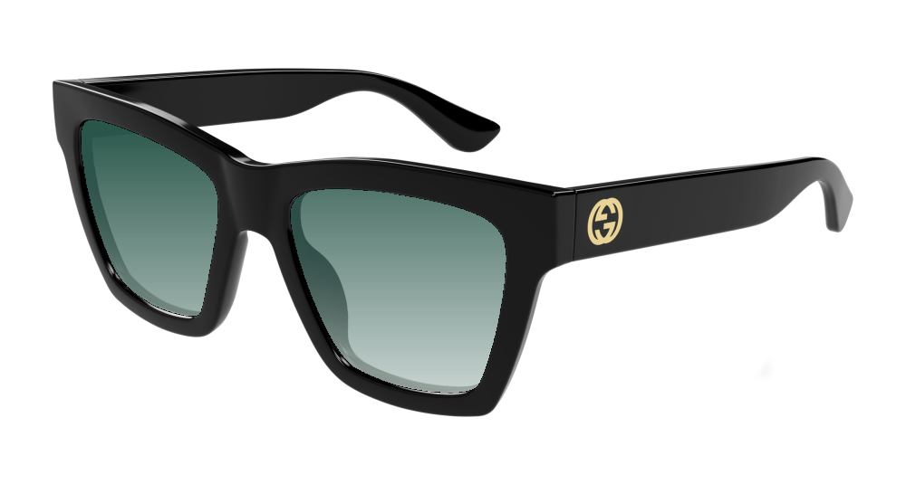 Gucci GG1714S-001 Gucci GG1714S-001