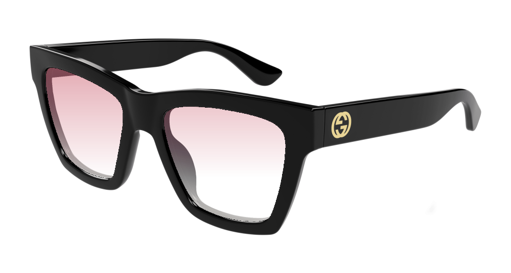 Gucci GG1714S-001 Gucci GG1714S-001