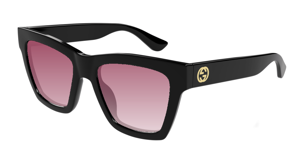 Gucci GG1714S-001 Gucci GG1714S-001