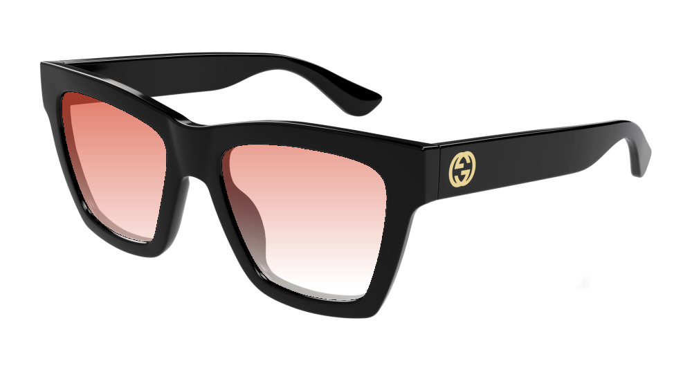 Gucci GG1714S-001 Gucci GG1714S-001