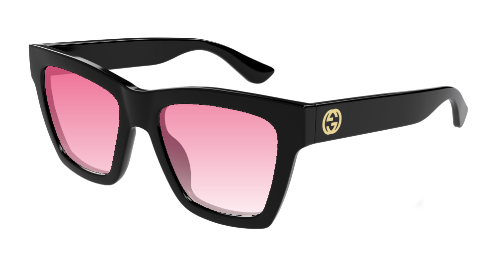 Gucci GG1714S-001 Gucci GG1714S-001