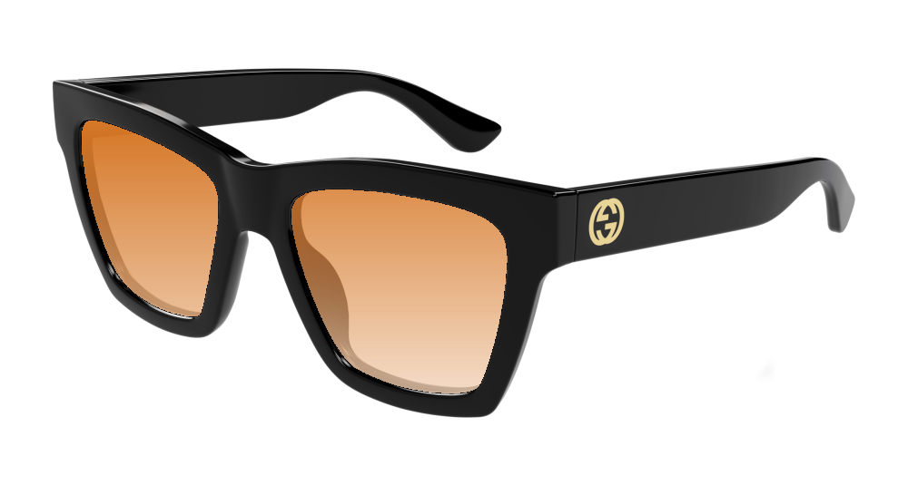 Gucci GG1714S-001 Gucci GG1714S-001