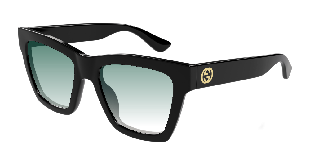 Gucci GG1714S-001 Gucci GG1714S-001