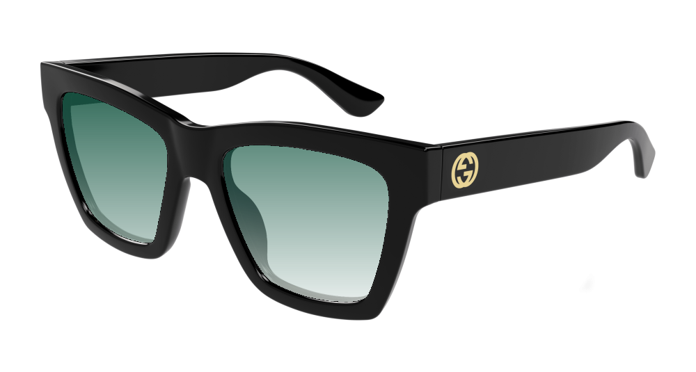 Gucci GG1714S-001 Gucci GG1714S-001