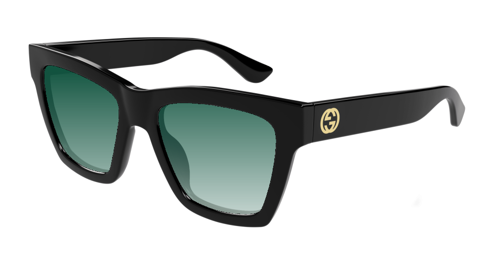 Gucci GG1714S-001 Gucci GG1714S-001