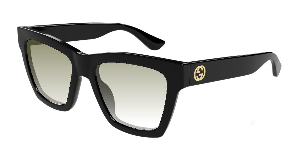 Gucci GG1714S-001 Gucci GG1714S-001