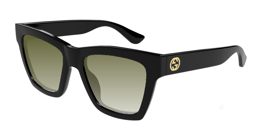 Gucci GG1714S-001 Gucci GG1714S-001