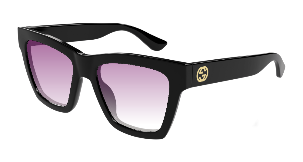 Gucci GG1714S-001 Gucci GG1714S-001