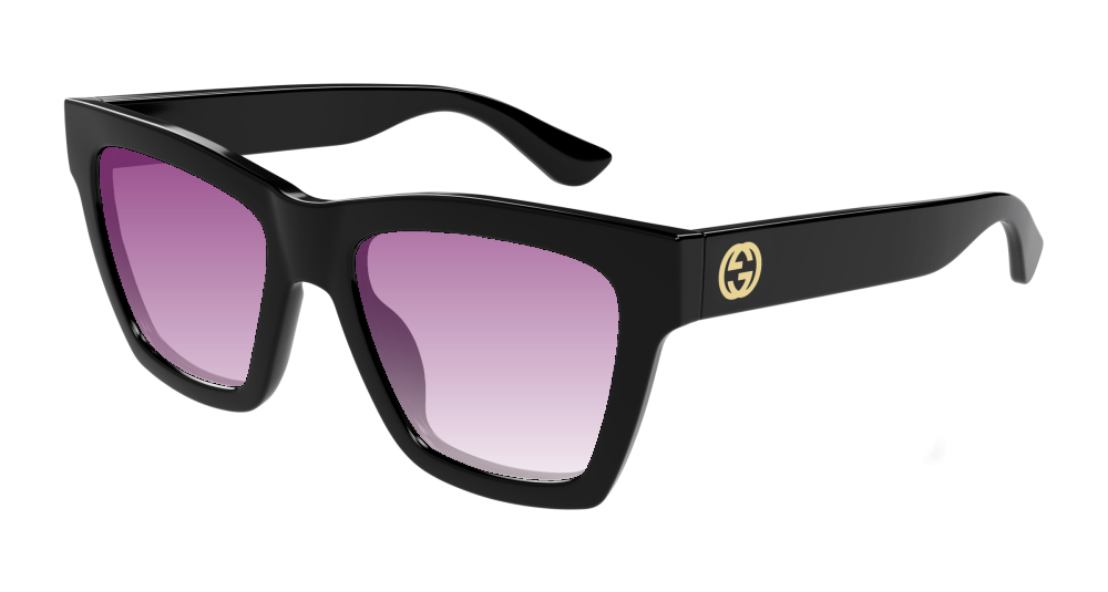 Gucci GG1714S-001 Gucci GG1714S-001