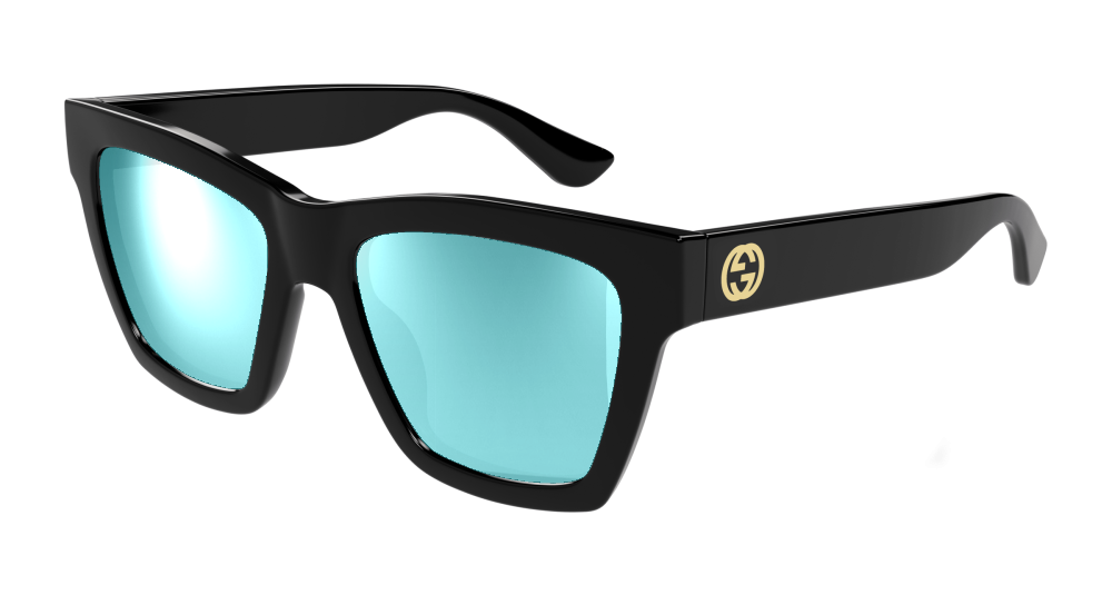 Gucci GG1714S-001 Gucci GG1714S-001