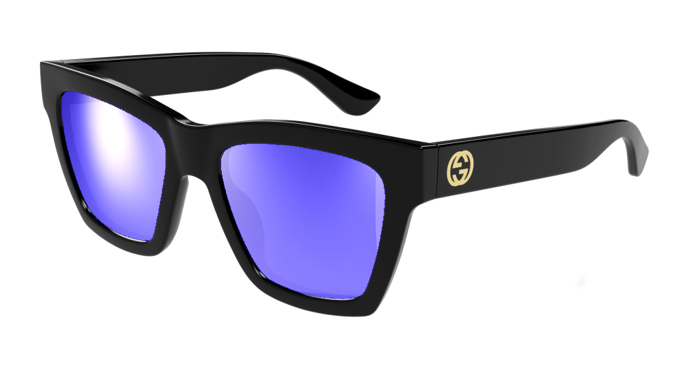 Gucci GG1714S-001 Gucci GG1714S-001