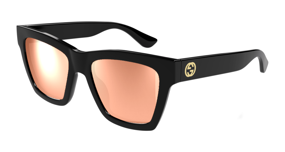 Gucci GG1714S-001 Gucci GG1714S-001