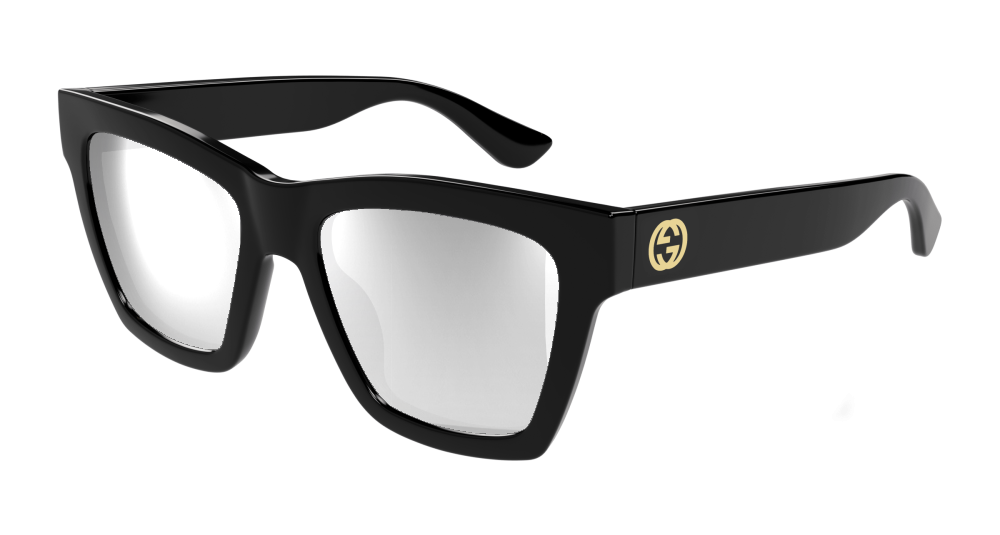 Gucci GG1714S-001 Gucci GG1714S-001