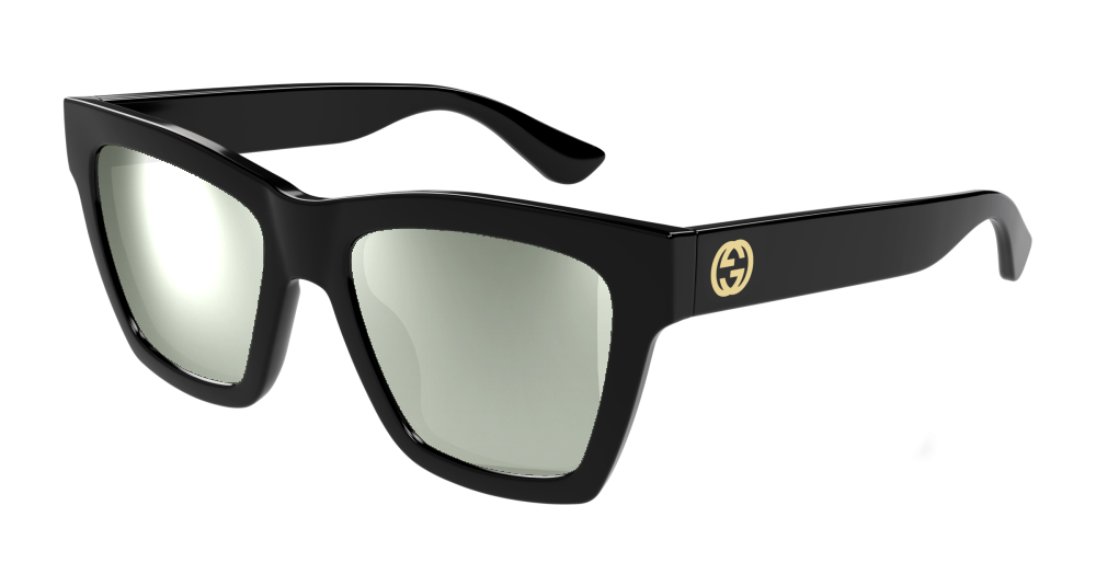 Gucci GG1714S-001 Gucci GG1714S-001