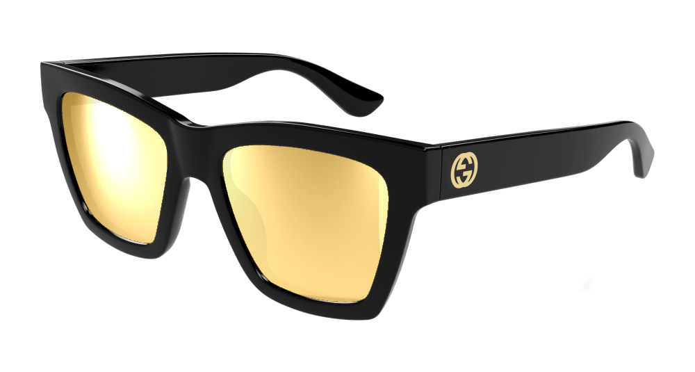 Gucci GG1714S-001 Gucci GG1714S-001