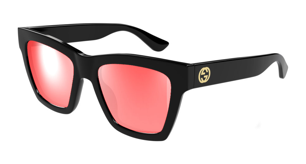 Gucci GG1714S-001 Gucci GG1714S-001