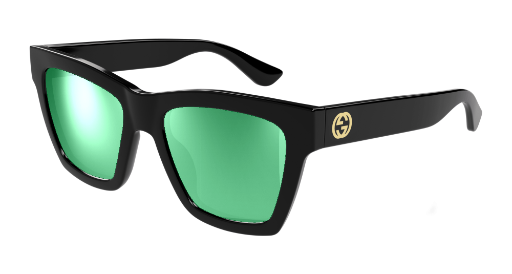 Gucci GG1714S-001 Gucci GG1714S-001