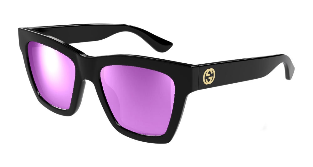 Gucci GG1714S-001 Gucci GG1714S-001