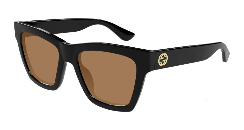 Gucci GG1714S-001 Gucci GG1714S-001