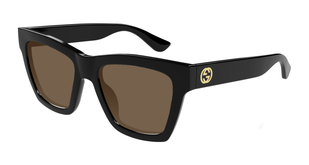 Gucci GG1714S-001 Gucci GG1714S-001