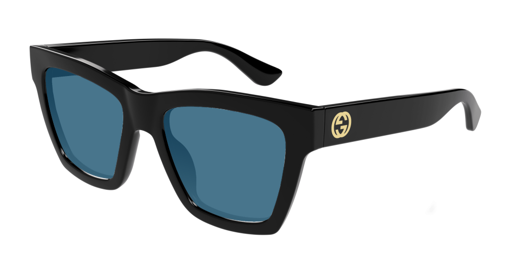 Gucci GG1714S-001 Gucci GG1714S-001