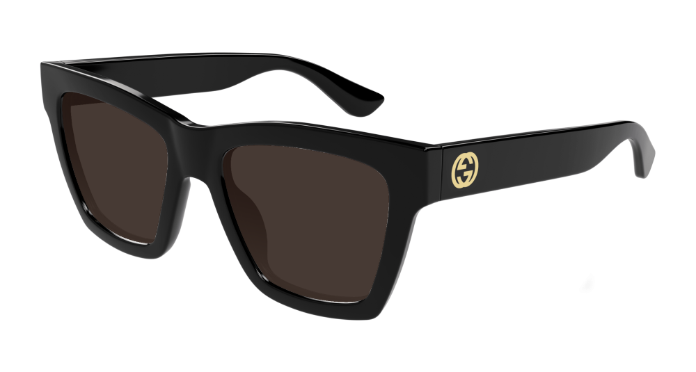 Gucci GG1714S-001 Gucci GG1714S-001