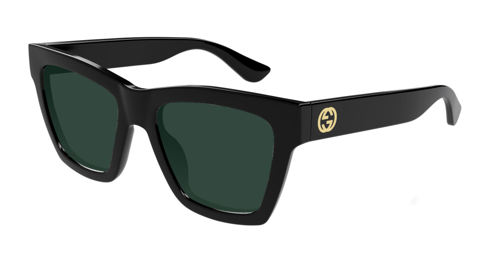 Gucci GG1714S-001 Gucci GG1714S-001