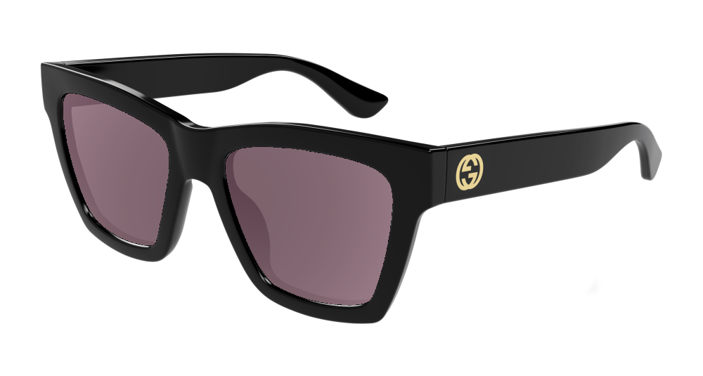 Gucci GG1714S-001 Gucci GG1714S-001