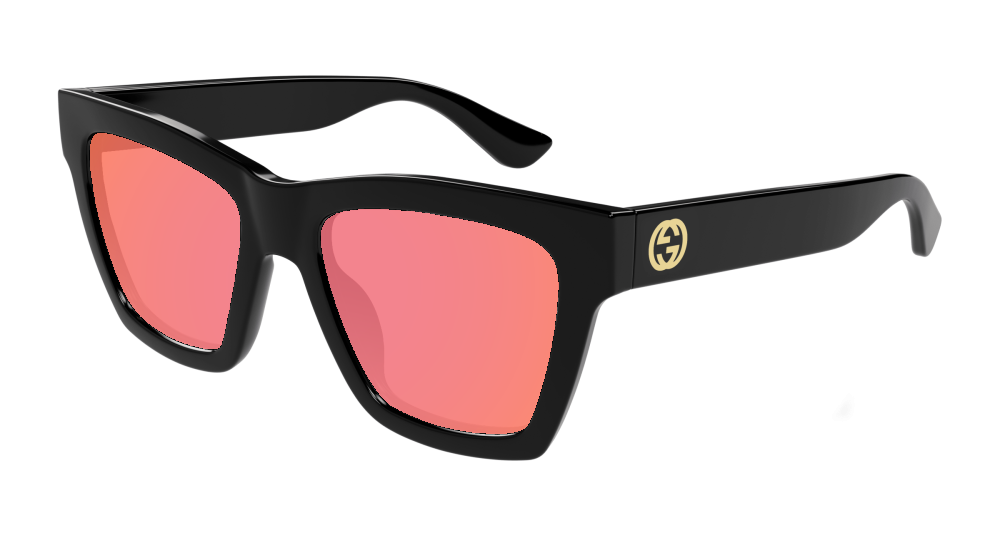 Gucci GG1714S-001 Gucci GG1714S-001