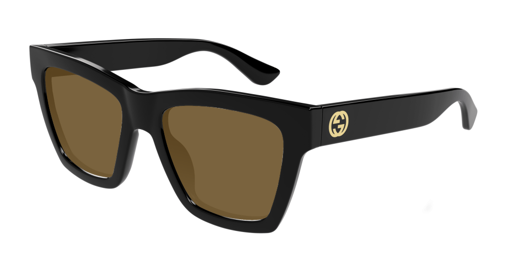 Gucci GG1714S-001 Gucci GG1714S-001