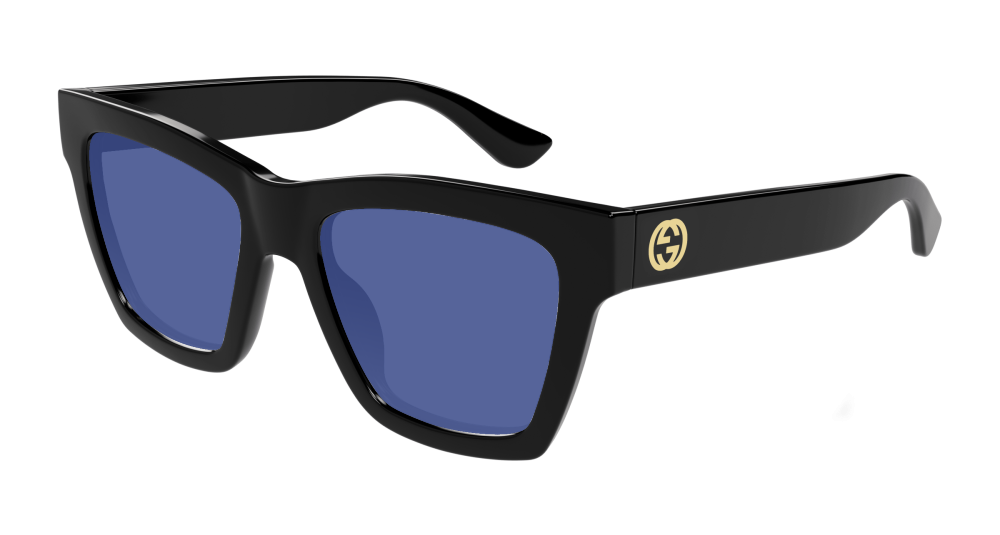 Gucci GG1714S-001 Gucci GG1714S-001