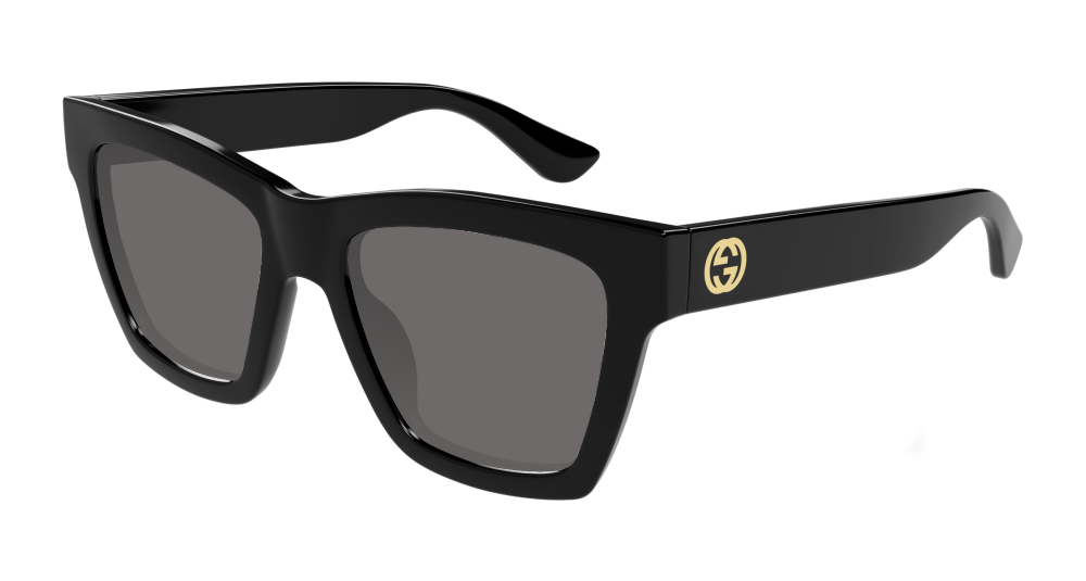 Gucci GG1714S-001 Gucci GG1714S-001